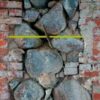 Braslas Iela, Straupe, LV