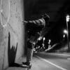 Shadow Work